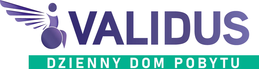 Dzienny Dom Pobytu VALIDUS